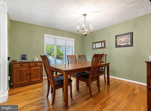 470 CHIPPINGWOOD DR, Port Republic, MD 20676