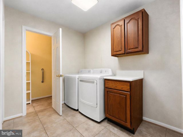 470 CHIPPINGWOOD DR, Port Republic, MD 20676