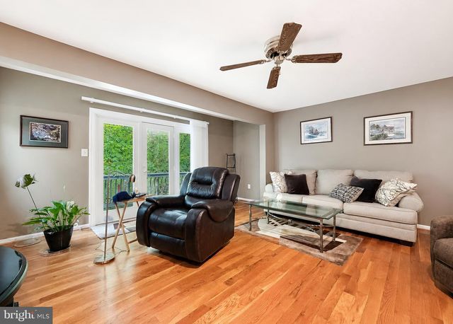 470 CHIPPINGWOOD DR, Port Republic, MD 20676
