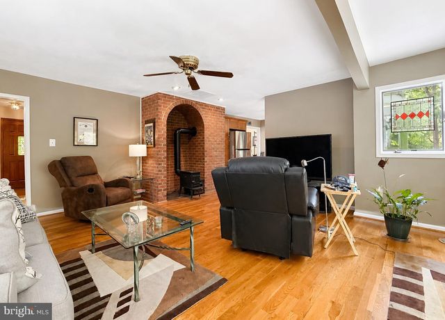 470 CHIPPINGWOOD DR, Port Republic, MD 20676