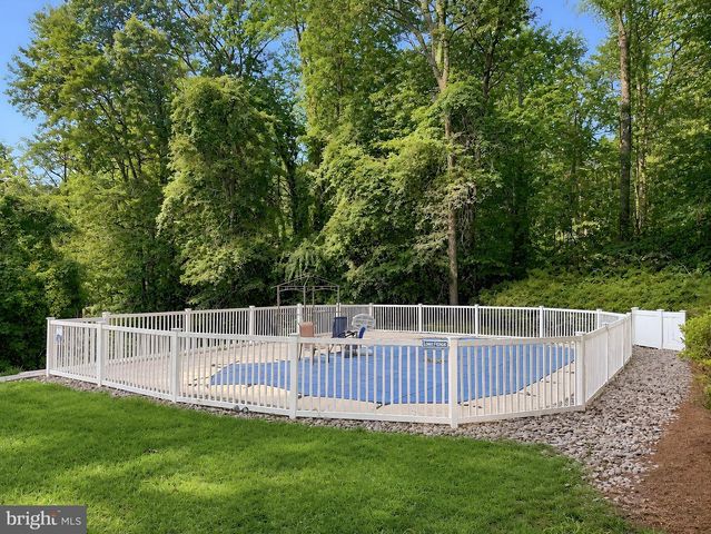 470 CHIPPINGWOOD DR, Port Republic, MD 20676