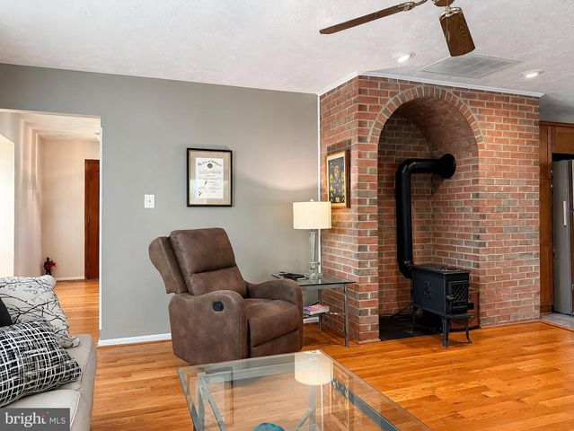 470 CHIPPINGWOOD DR, Port Republic, MD 20676