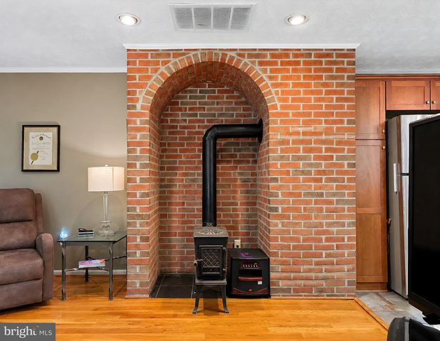470 CHIPPINGWOOD DR, Port Republic, MD 20676