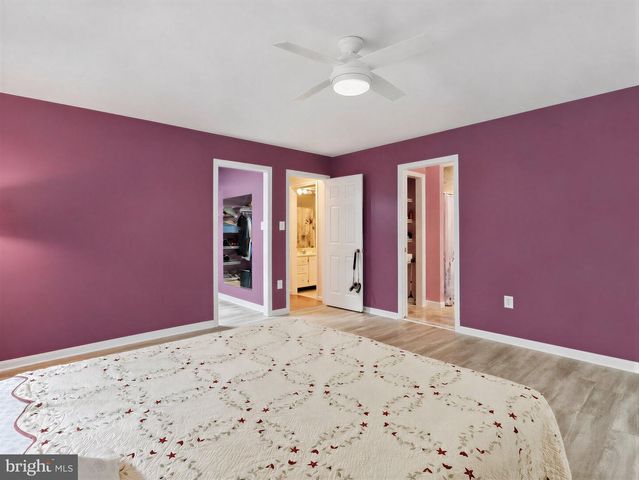 470 CHIPPINGWOOD DR, Port Republic, MD 20676
