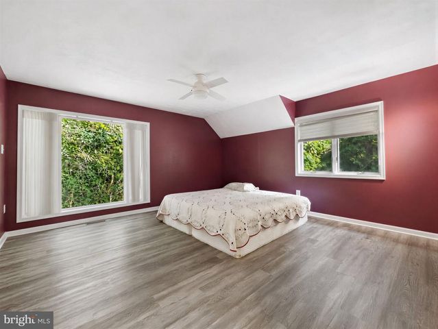 470 CHIPPINGWOOD DR, Port Republic, MD 20676