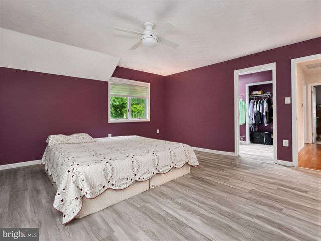 470 CHIPPINGWOOD DR, Port Republic, MD 20676