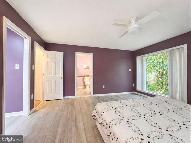470 CHIPPINGWOOD DR, Port Republic, MD 20676
