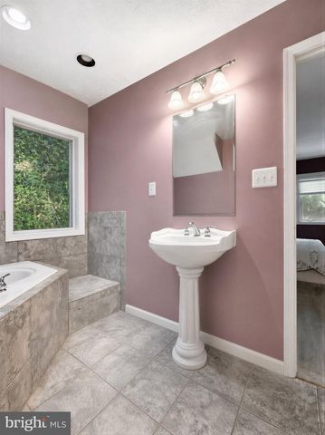 470 CHIPPINGWOOD DR, Port Republic, MD 20676