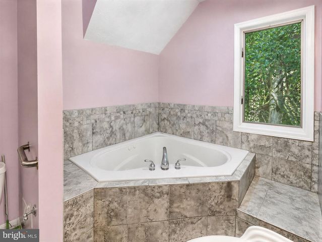 470 CHIPPINGWOOD DR, Port Republic, MD 20676