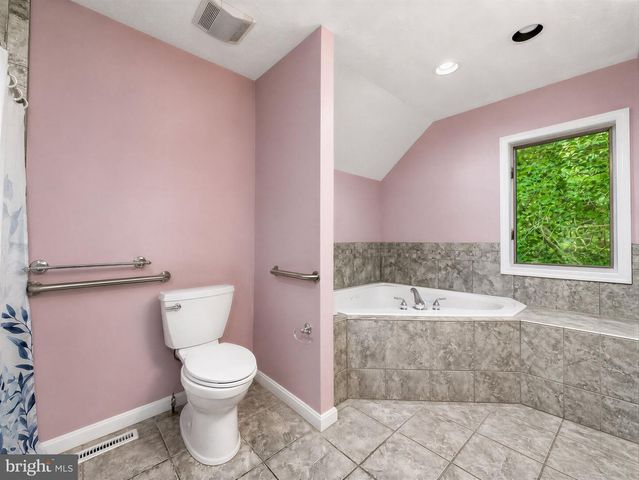 470 CHIPPINGWOOD DR, Port Republic, MD 20676