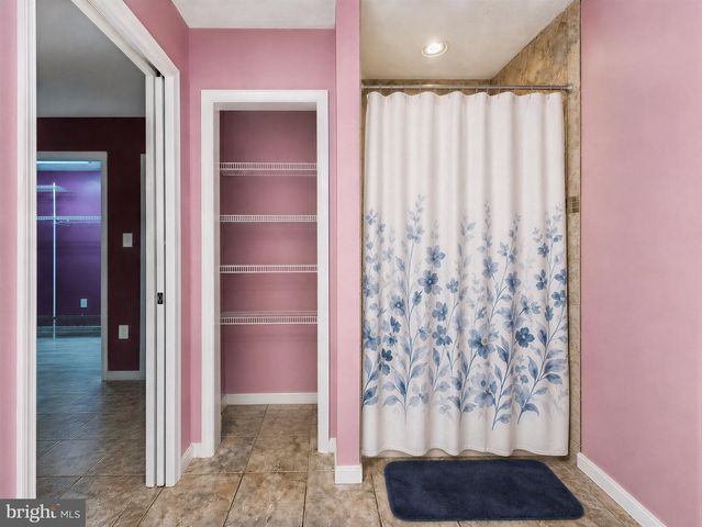 470 CHIPPINGWOOD DR, Port Republic, MD 20676
