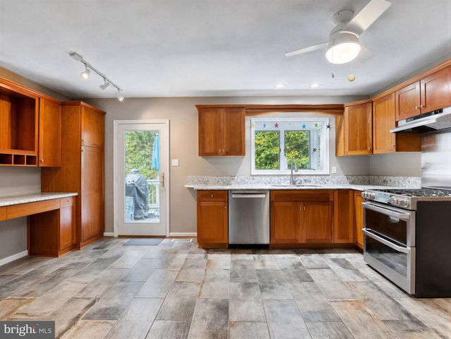 470 CHIPPINGWOOD DR, Port Republic, MD 20676