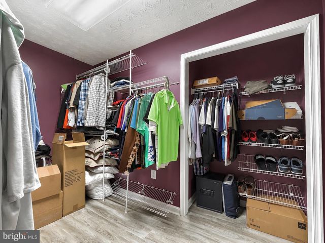 470 CHIPPINGWOOD DR, Port Republic, MD 20676