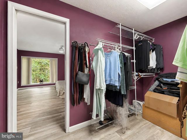 470 CHIPPINGWOOD DR, Port Republic, MD 20676
