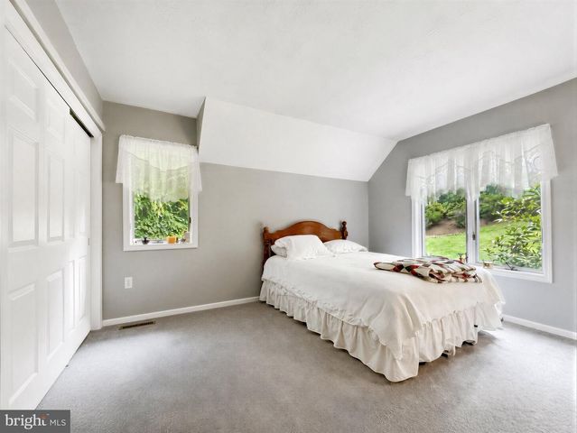 470 CHIPPINGWOOD DR, Port Republic, MD 20676