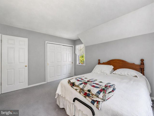 470 CHIPPINGWOOD DR, Port Republic, MD 20676