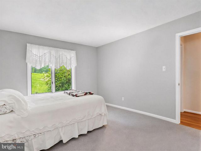 470 CHIPPINGWOOD DR, Port Republic, MD 20676