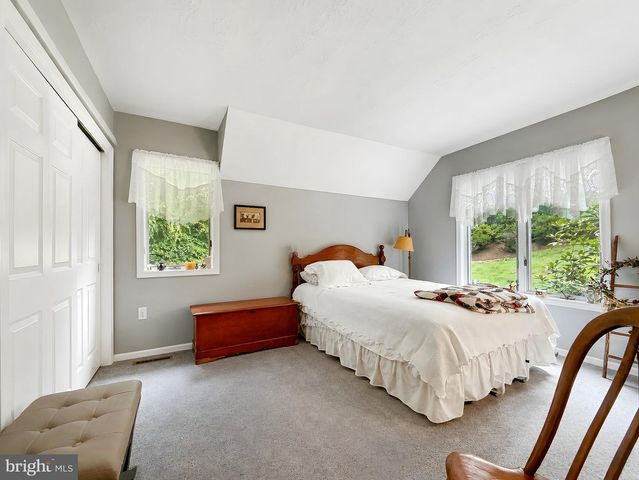 470 CHIPPINGWOOD DR, Port Republic, MD 20676