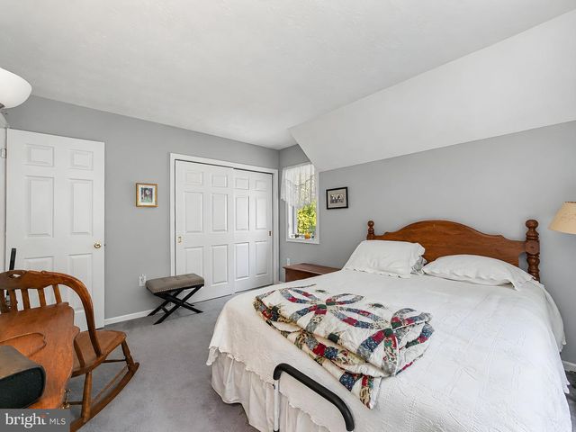 470 CHIPPINGWOOD DR, Port Republic, MD 20676
