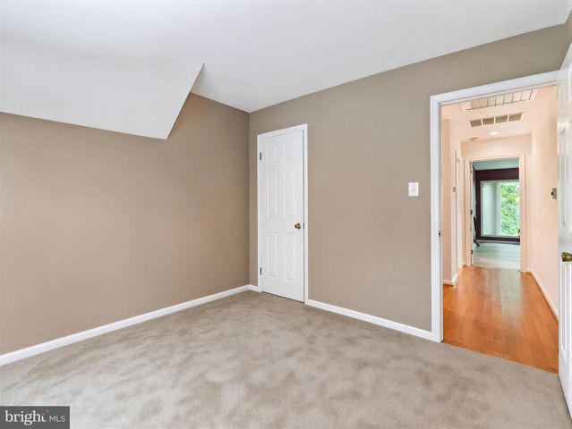 470 CHIPPINGWOOD DR, Port Republic, MD 20676