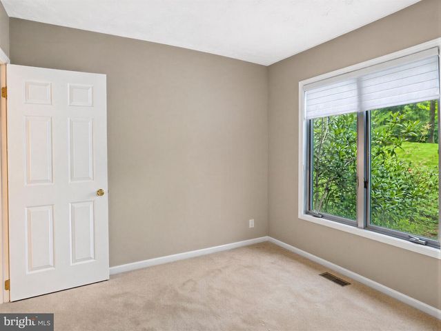 470 CHIPPINGWOOD DR, Port Republic, MD 20676