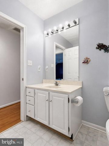 470 CHIPPINGWOOD DR, Port Republic, MD 20676