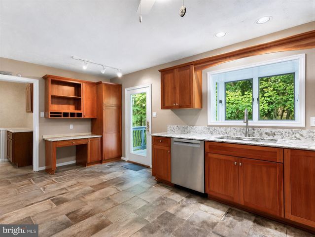 470 CHIPPINGWOOD DR, Port Republic, MD 20676