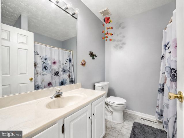 470 CHIPPINGWOOD DR, Port Republic, MD 20676
