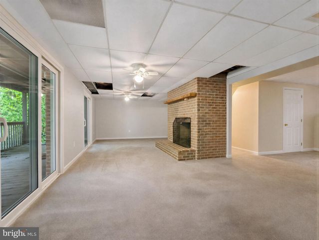 470 CHIPPINGWOOD DR, Port Republic, MD 20676