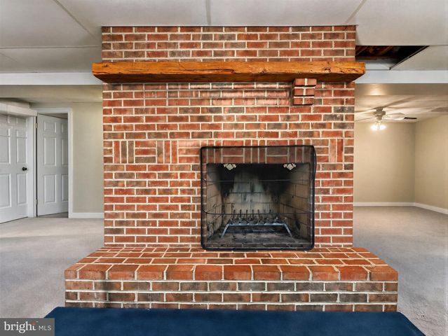 470 CHIPPINGWOOD DR, Port Republic, MD 20676