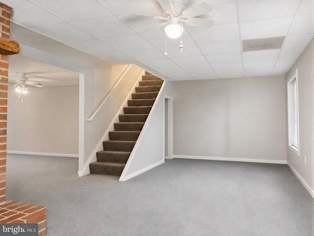 470 CHIPPINGWOOD DR, Port Republic, MD 20676