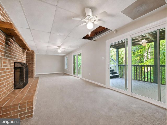 470 CHIPPINGWOOD DR, Port Republic, MD 20676