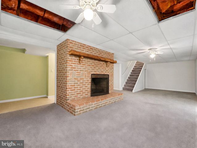 470 CHIPPINGWOOD DR, Port Republic, MD 20676