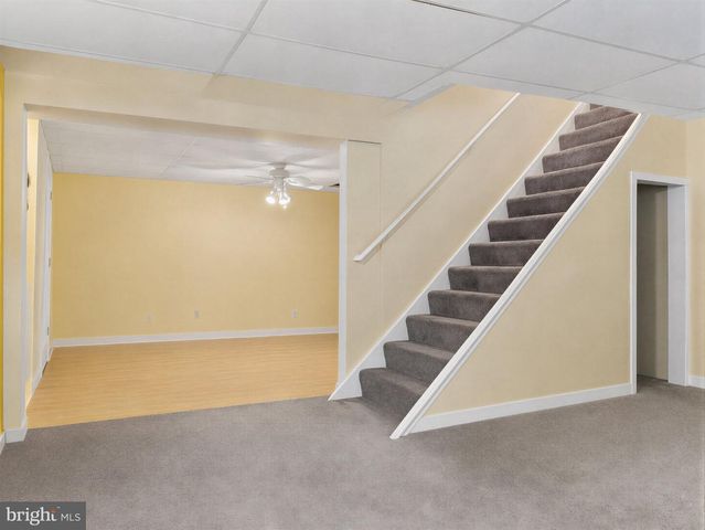 470 CHIPPINGWOOD DR, Port Republic, MD 20676
