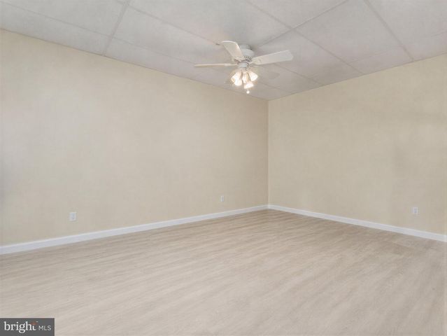 470 CHIPPINGWOOD DR, Port Republic, MD 20676