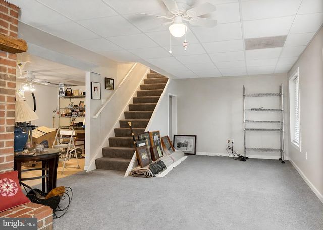 470 CHIPPINGWOOD DR, Port Republic, MD 20676