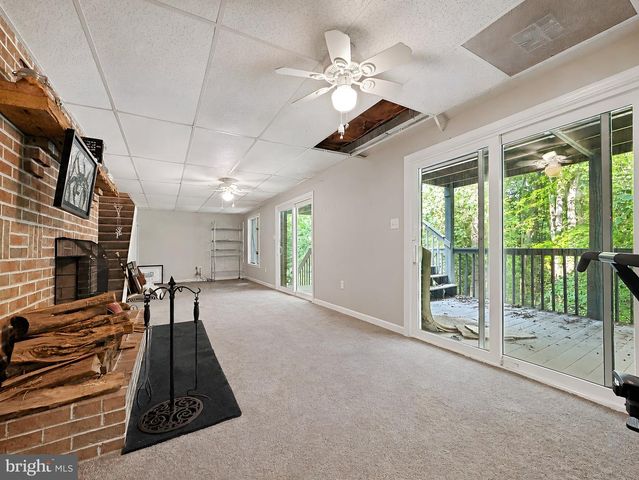 470 CHIPPINGWOOD DR, Port Republic, MD 20676