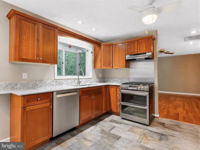 470 CHIPPINGWOOD DR, Port Republic, MD 20676