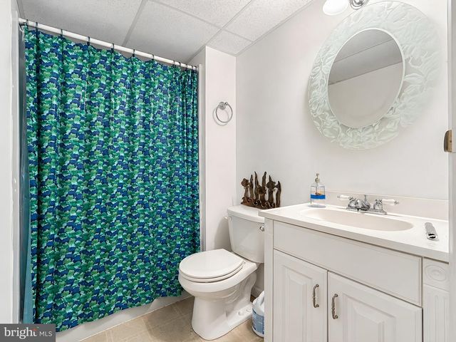 470 CHIPPINGWOOD DR, Port Republic, MD 20676