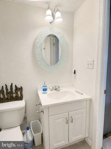 470 CHIPPINGWOOD DR, Port Republic, MD 20676
