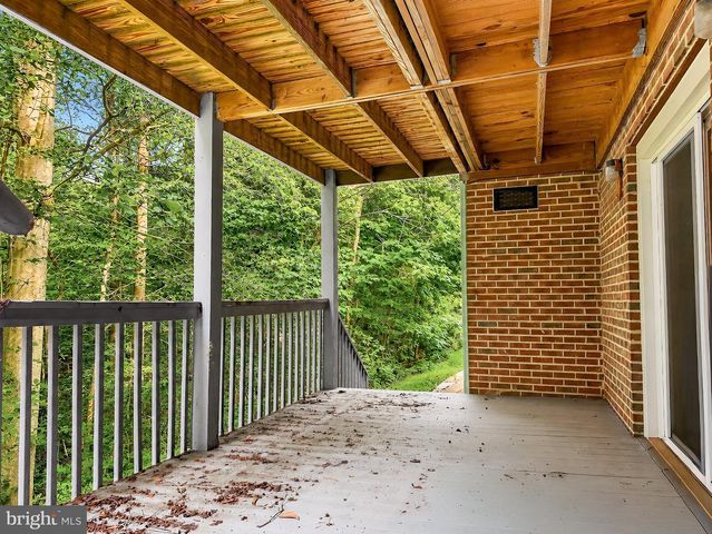 470 CHIPPINGWOOD DR, Port Republic, MD 20676
