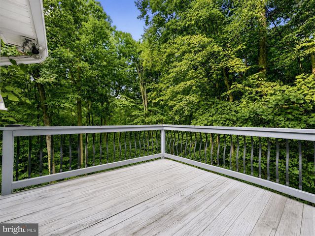 470 CHIPPINGWOOD DR, Port Republic, MD 20676
