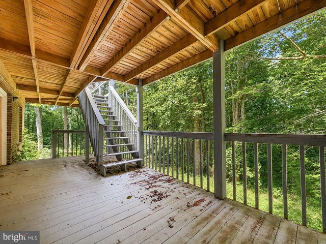 470 CHIPPINGWOOD DR, Port Republic, MD 20676