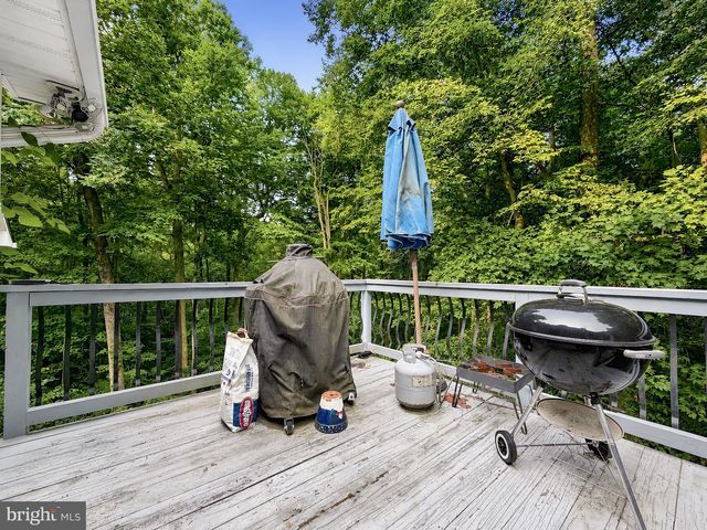 470 CHIPPINGWOOD DR, Port Republic, MD 20676