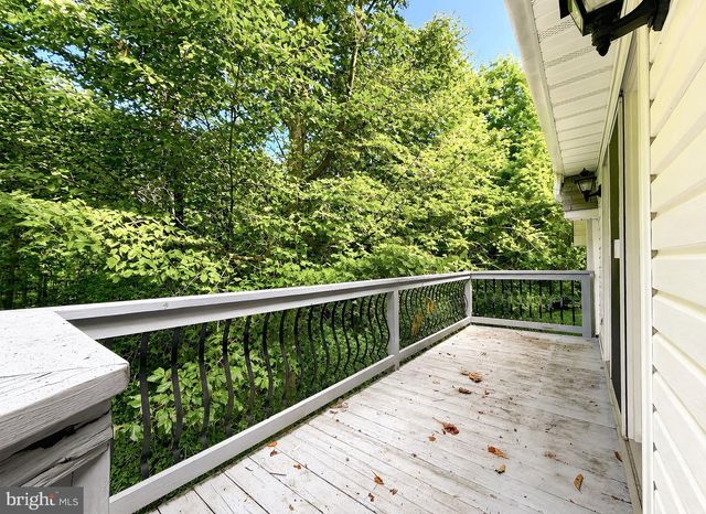 470 CHIPPINGWOOD DR, Port Republic, MD 20676