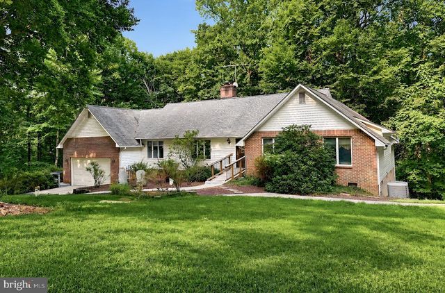470 CHIPPINGWOOD DR, Port Republic, MD 20676