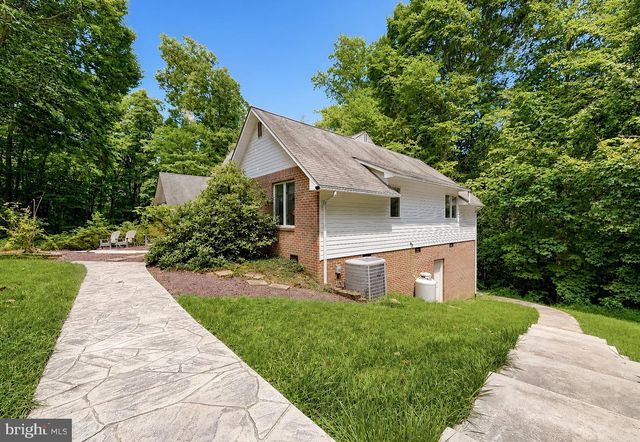 470 CHIPPINGWOOD DR, Port Republic, MD 20676