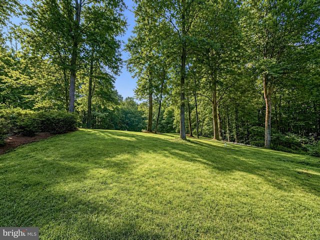 470 CHIPPINGWOOD DR, Port Republic, MD 20676
