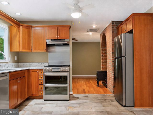 470 CHIPPINGWOOD DR, Port Republic, MD 20676