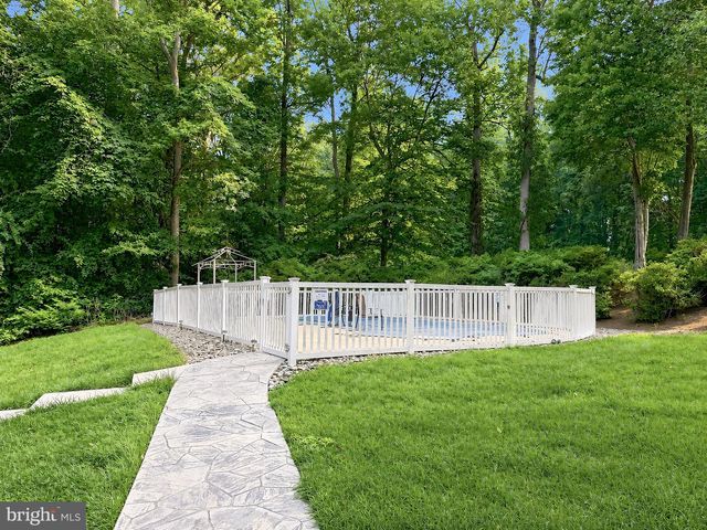 470 CHIPPINGWOOD DR, Port Republic, MD 20676